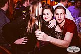 Party 10.03.2017